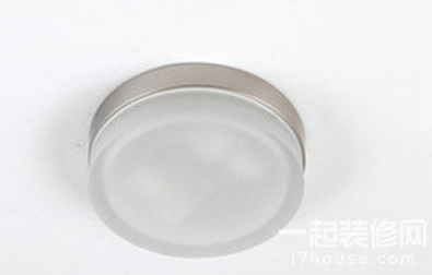 开放式厨房产品推荐 开放式厨房烹饪好心情 开放式厨房产品推荐 开放式厨房烹饪好心情